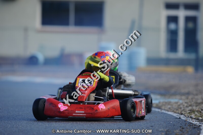 kart dimanche (404).JPG